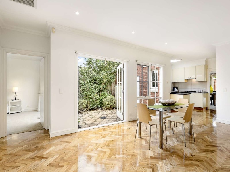 1/406 Wattletree Road, Malvern East VIC 3145