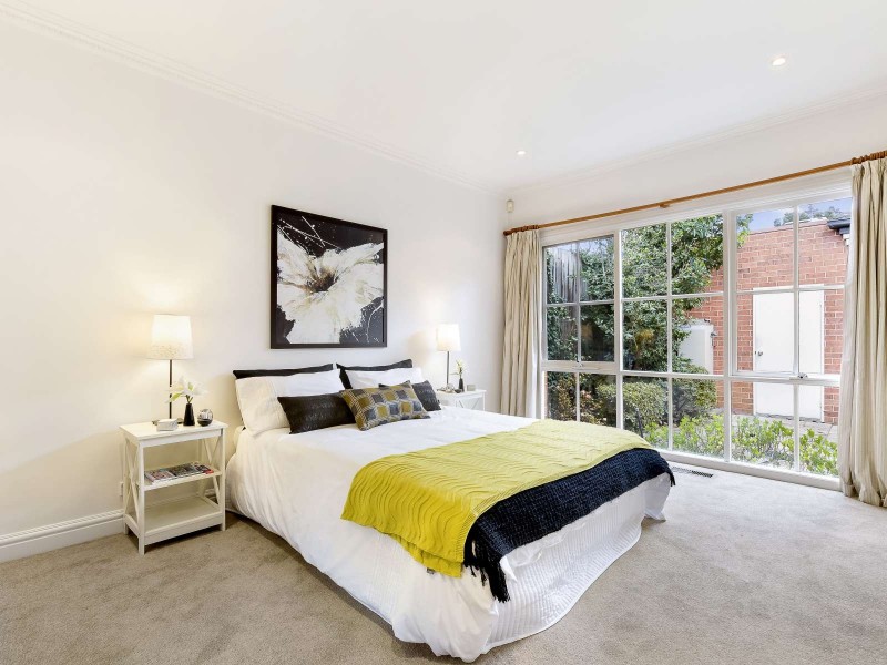 1/406 Wattletree Road, Malvern East VIC 3145