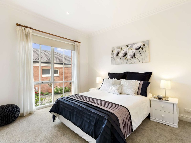 1/406 Wattletree Road, Malvern East VIC 3145