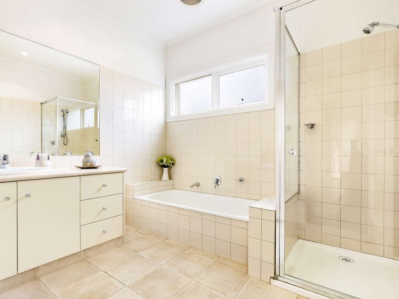 1/406 Wattletree Road, Malvern East VIC 3145