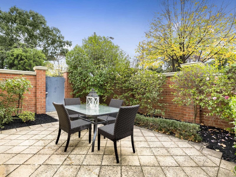 1/406 Wattletree Road, Malvern East VIC 3145