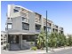 212/38 Harold Street, Hawthorn East VIC 3123