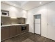 212/38 Harold Street, Hawthorn East VIC 3123
