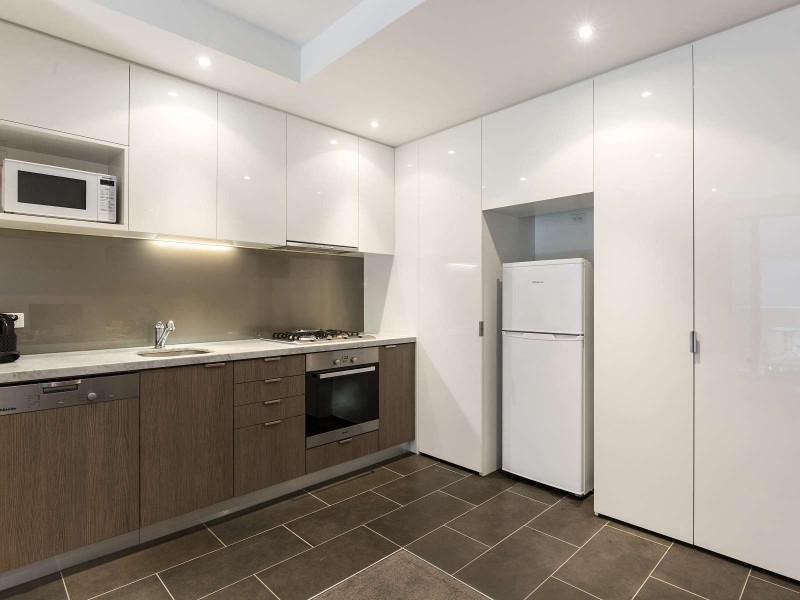 212/38 Harold Street, Hawthorn East VIC 3123