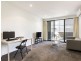 212/38 Harold Street, Hawthorn East VIC 3123