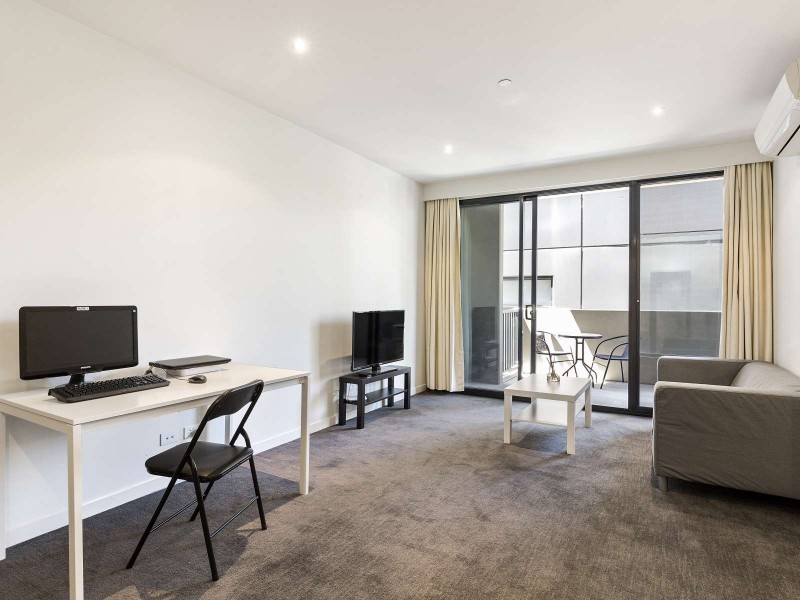 212/38 Harold Street, Hawthorn East VIC 3123