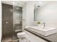 212/38 Harold Street, Hawthorn East VIC 3123