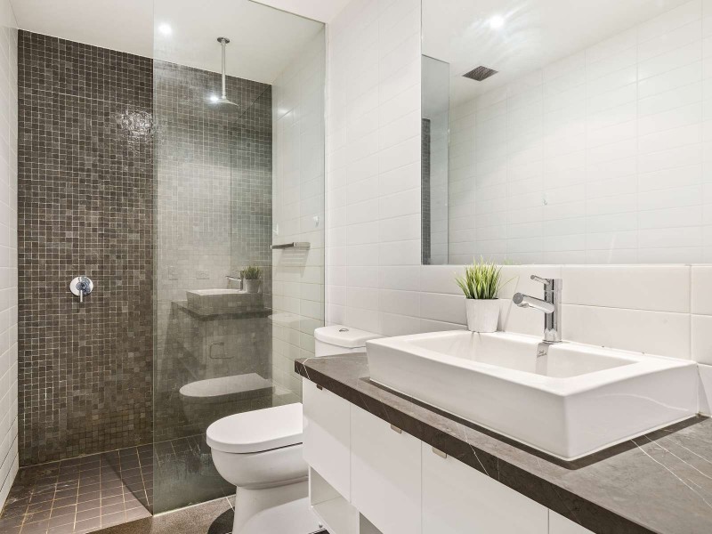 212/38 Harold Street, Hawthorn East VIC 3123