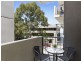 212/38 Harold Street, Hawthorn East VIC 3123