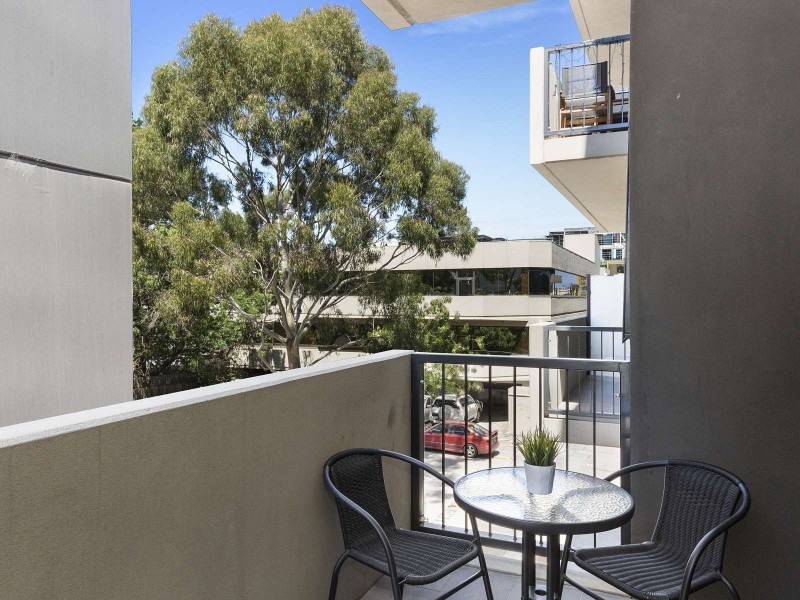 212/38 Harold Street, Hawthorn East VIC 3123