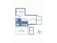 212/38 Harold Street, Hawthorn East VIC 3123 Floorplan