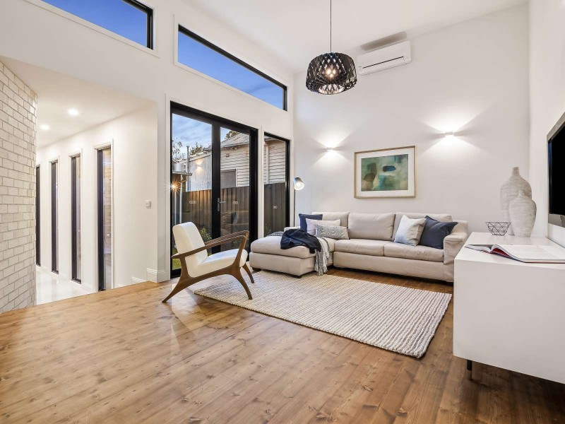 42 Warburton Road, Canterbury VIC 3126