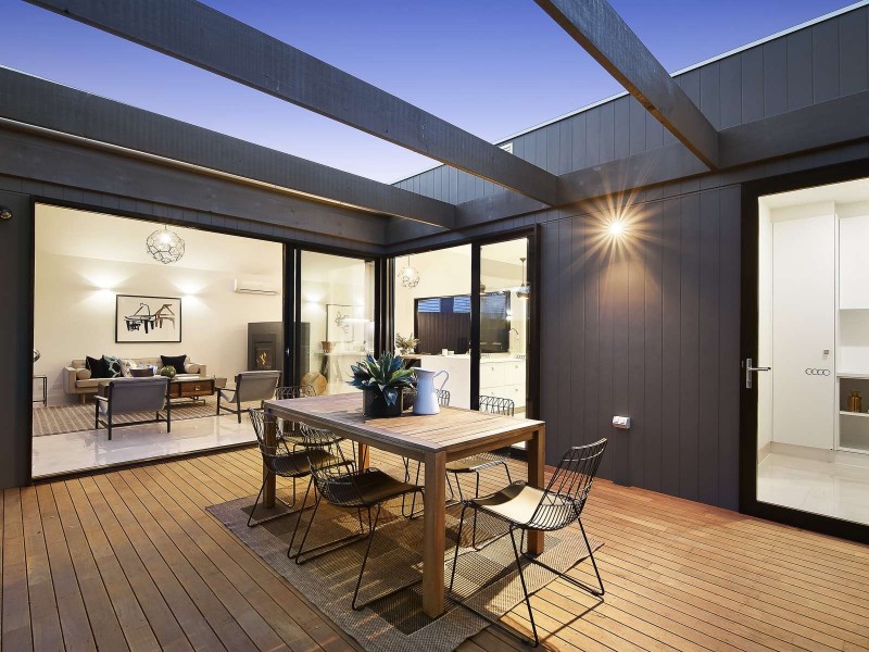 42 Warburton Road, Canterbury VIC 3126