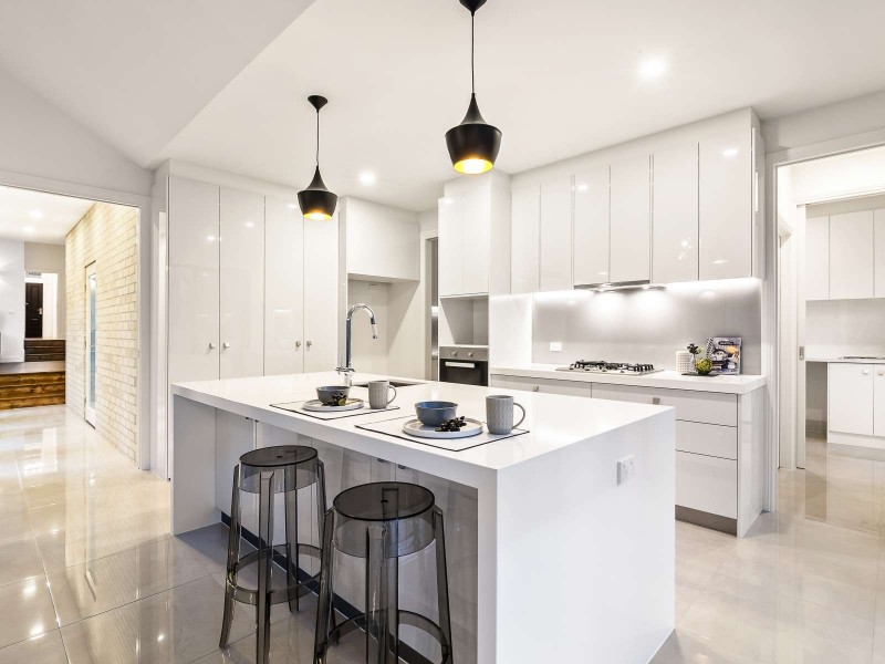 42 Warburton Road, Canterbury VIC 3126