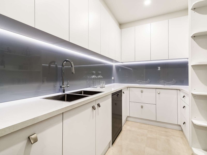 42 Warburton Road, Canterbury VIC 3126