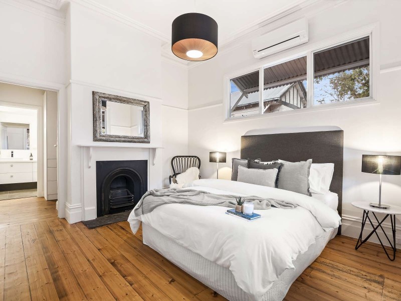 42 Warburton Road, Canterbury VIC 3126