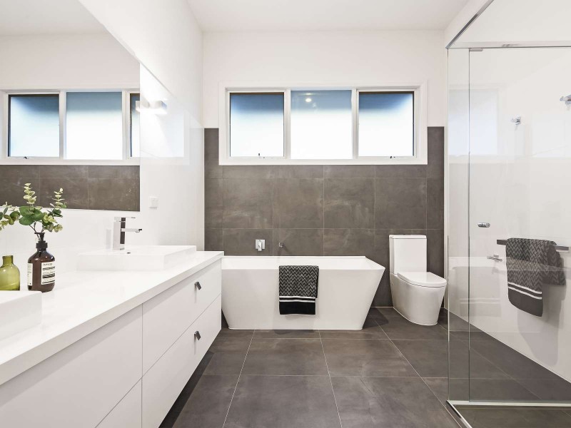 42 Warburton Road, Canterbury VIC 3126