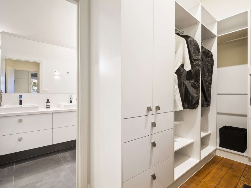 42 Warburton Road, Canterbury VIC 3126