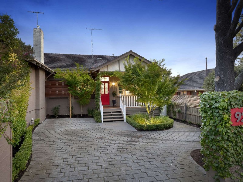 92 High Street, Glen Iris VIC 3146