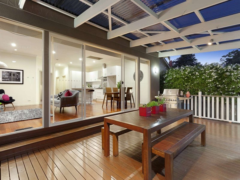 92 High Street, Glen Iris VIC 3146