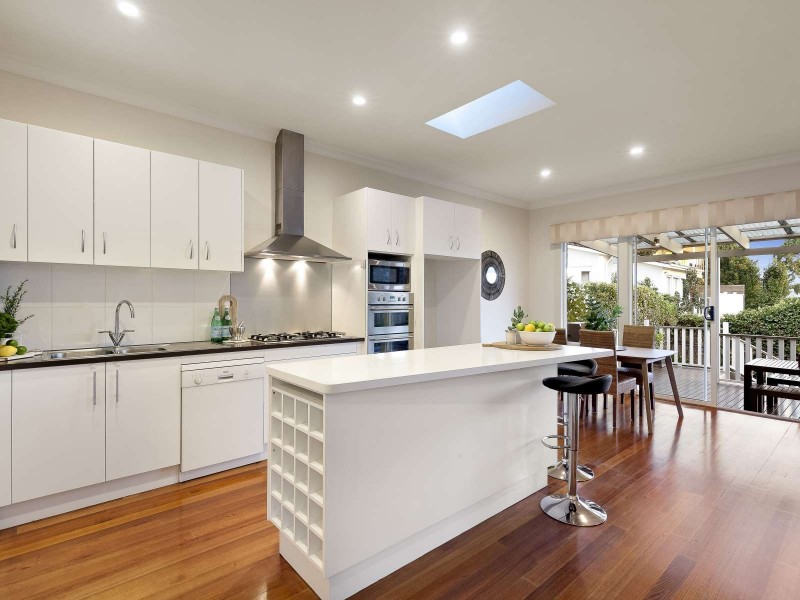 92 High Street, Glen Iris VIC 3146