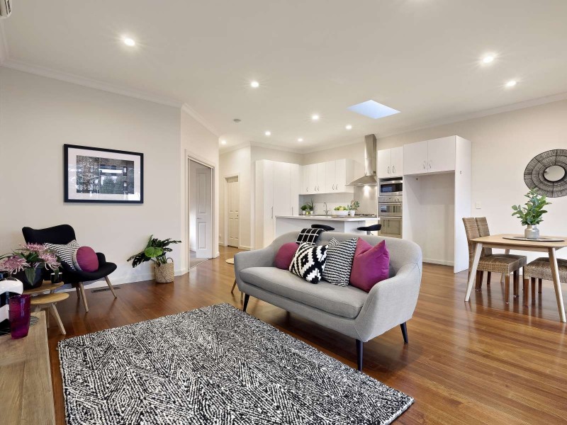 92 High Street, Glen Iris VIC 3146