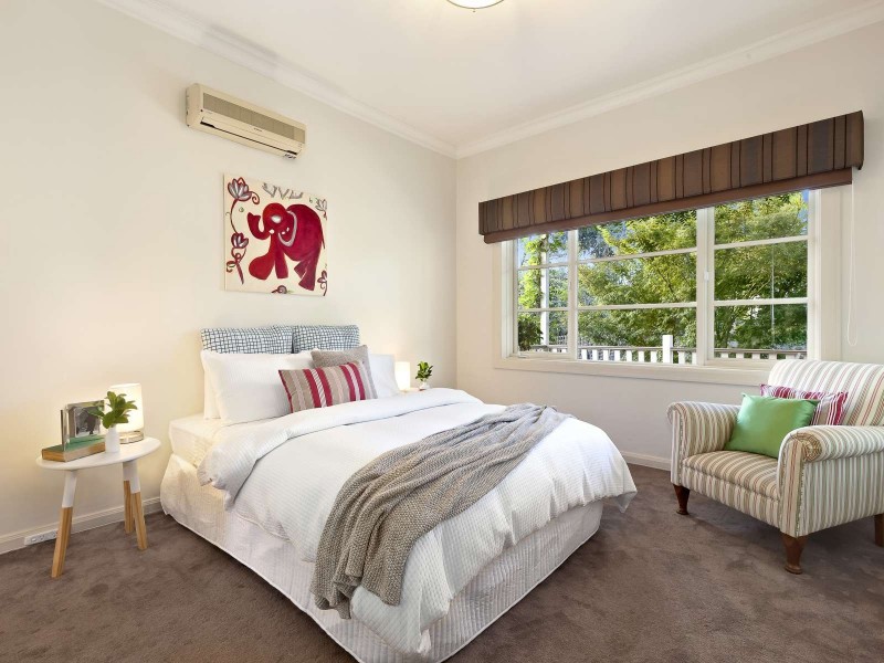 92 High Street, Glen Iris VIC 3146