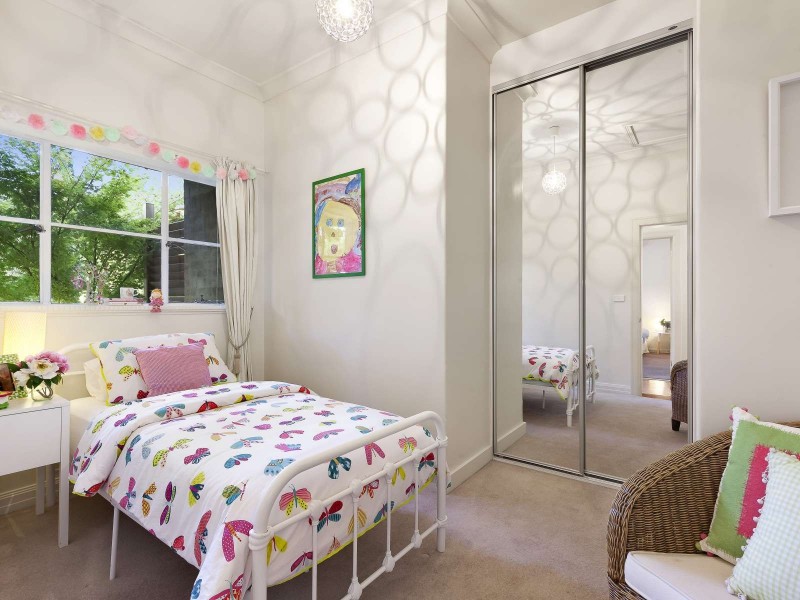 92 High Street, Glen Iris VIC 3146