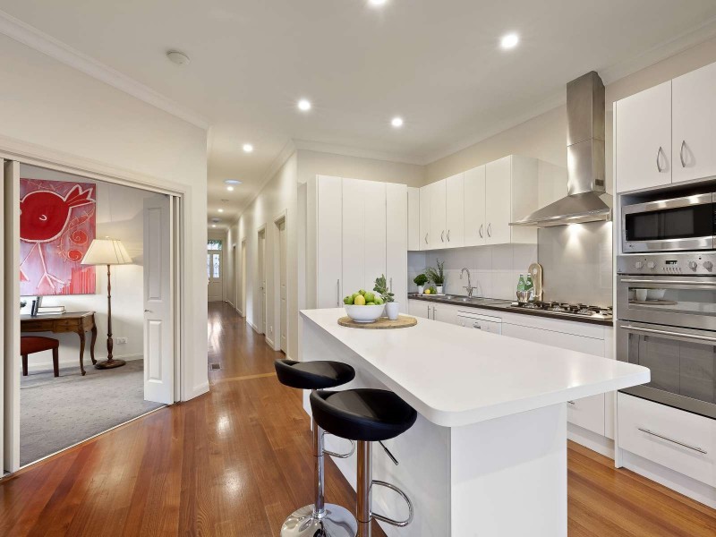 92 High Street, Glen Iris VIC 3146