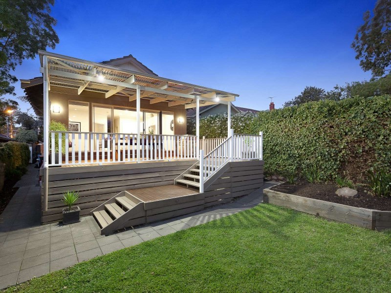 92 High Street, Glen Iris VIC 3146