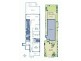 92 High Street, Glen Iris VIC 3146 Floorplan