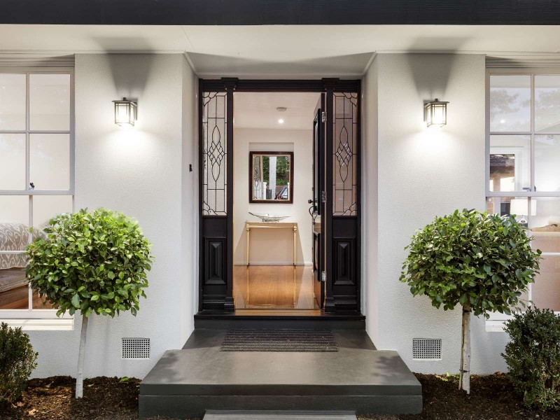 110 Rowell Avenue, Camberwell VIC 3124