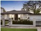 110 Rowell Avenue, Camberwell VIC 3124