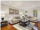 110 Rowell Avenue, Camberwell VIC 3124
