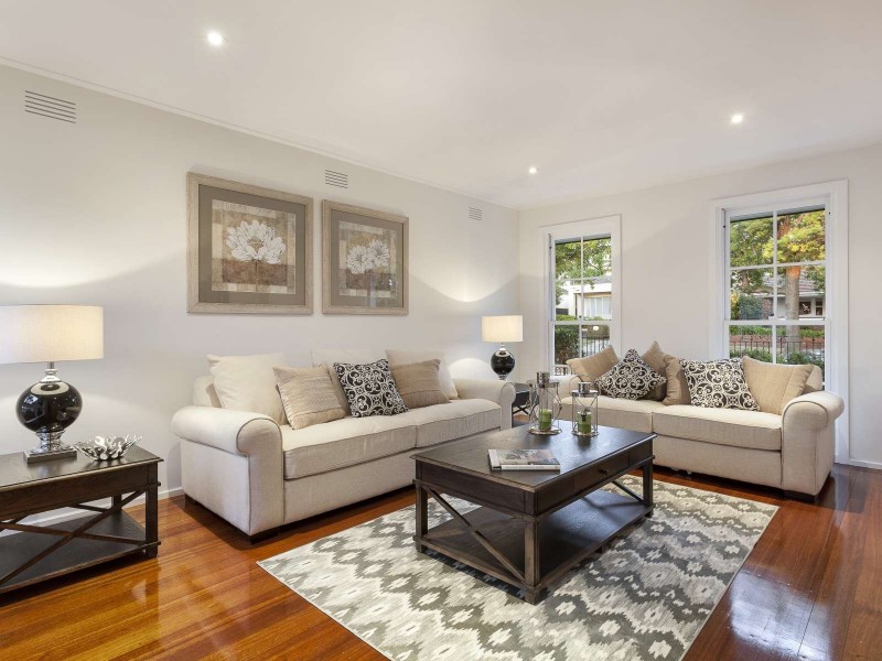 110 Rowell Avenue, Camberwell VIC 3124