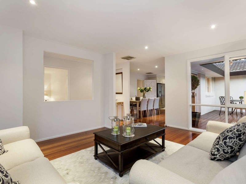 110 Rowell Avenue, Camberwell VIC 3124