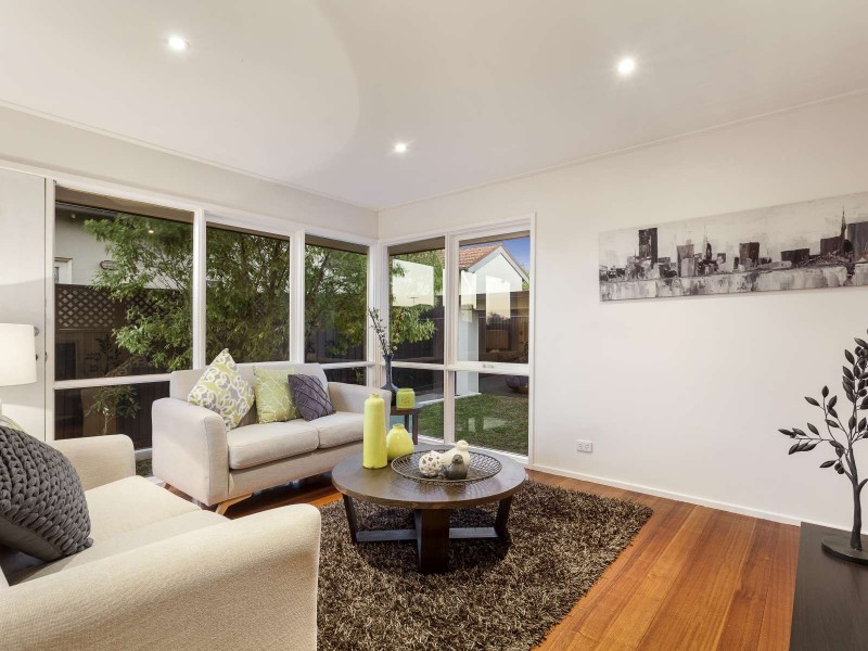 110 Rowell Avenue, Camberwell VIC 3124