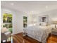 110 Rowell Avenue, Camberwell VIC 3124