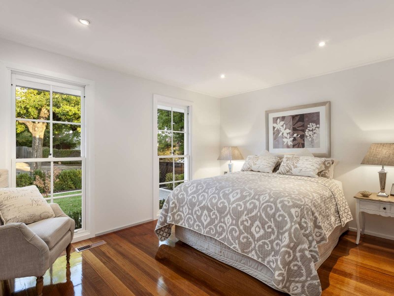 110 Rowell Avenue, Camberwell VIC 3124