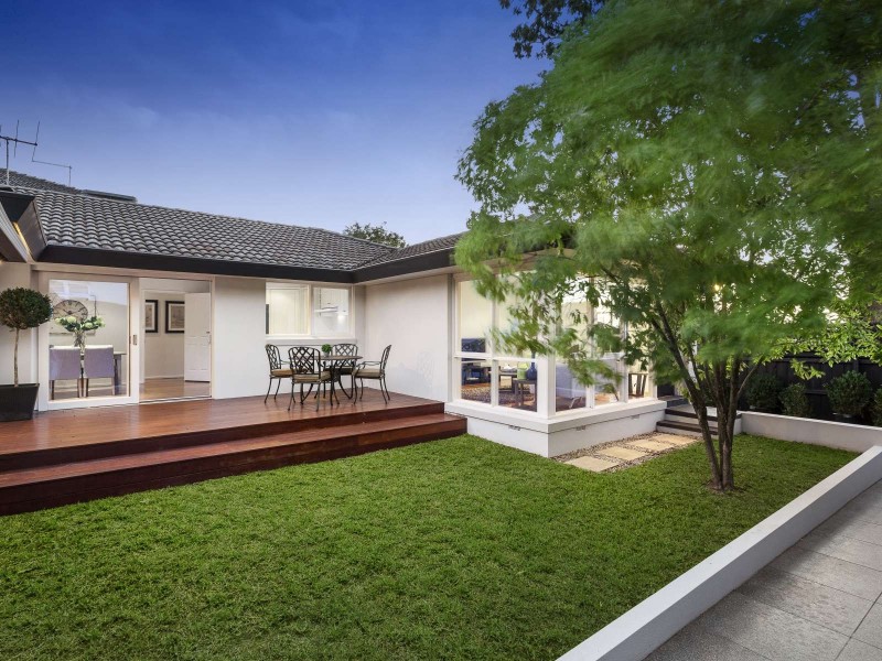 110 Rowell Avenue, Camberwell VIC 3124