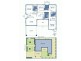 110 Rowell Avenue, Camberwell VIC 3124 Floorplan