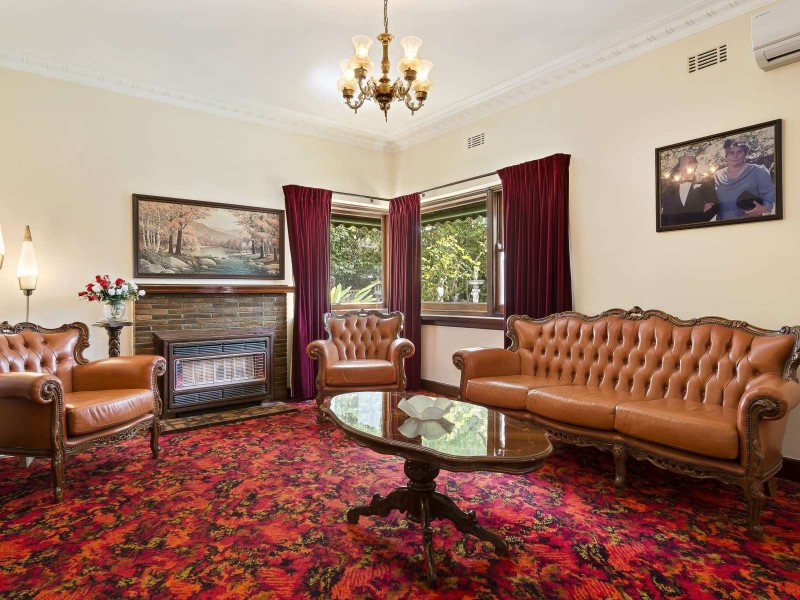 18 Erasmus Street, Surrey Hills VIC 3127