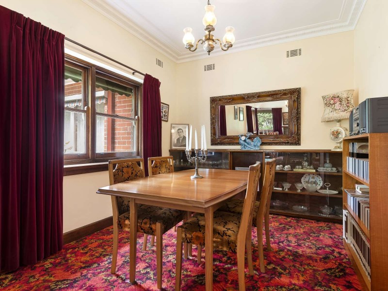 18 Erasmus Street, Surrey Hills VIC 3127