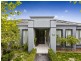 5 Orchard Crescent, Mont Albert North VIC 3129