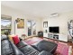 5 Orchard Crescent, Mont Albert North VIC 3129