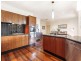 5 Orchard Crescent, Mont Albert North VIC 3129