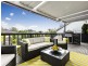 5 Orchard Crescent, Mont Albert North VIC 3129