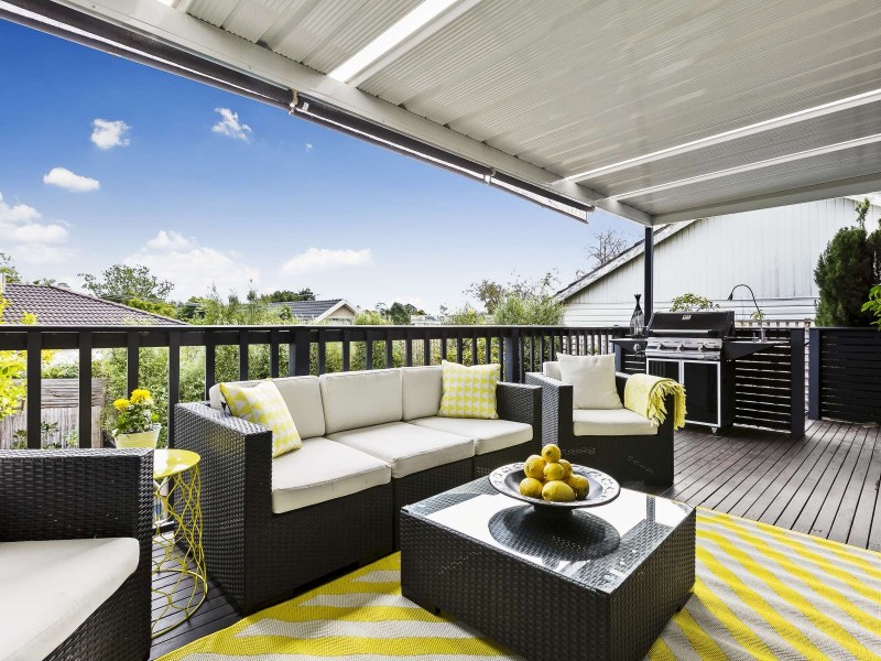 5 Orchard Crescent, Mont Albert North VIC 3129