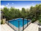 5 Orchard Crescent, Mont Albert North VIC 3129