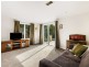 5 Orchard Crescent, Mont Albert North VIC 3129